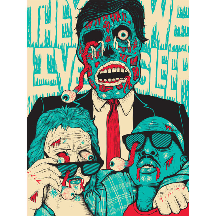 Lifes a Bitch and Shes back in Heat by Jason Abraham Smith