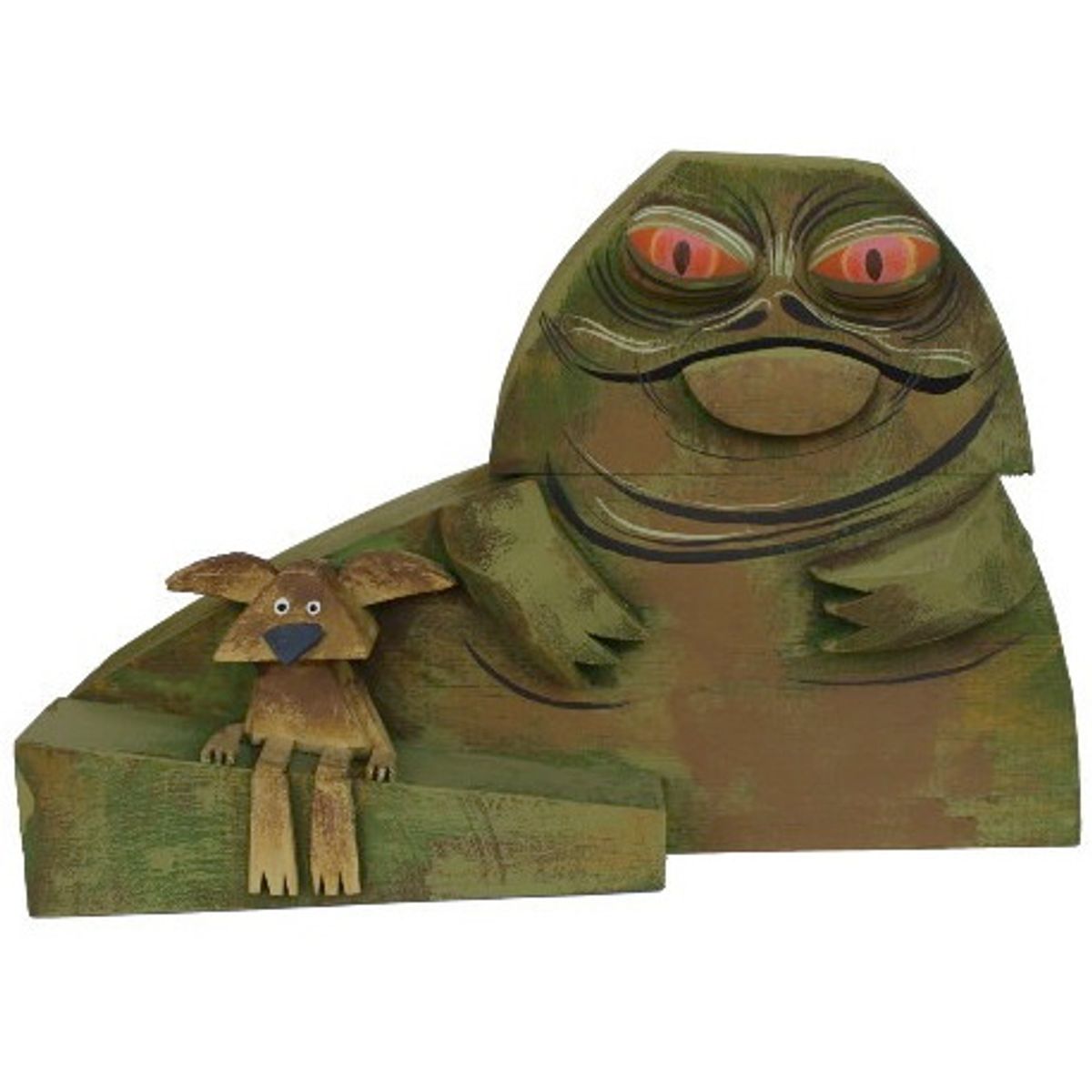 Jabba