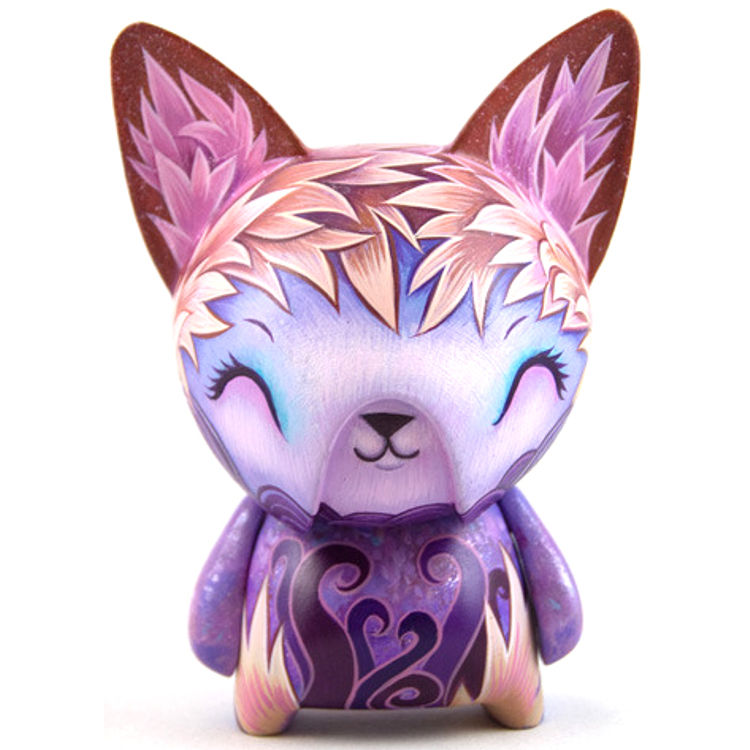Another Tomorrow by Jeremiah Ketner