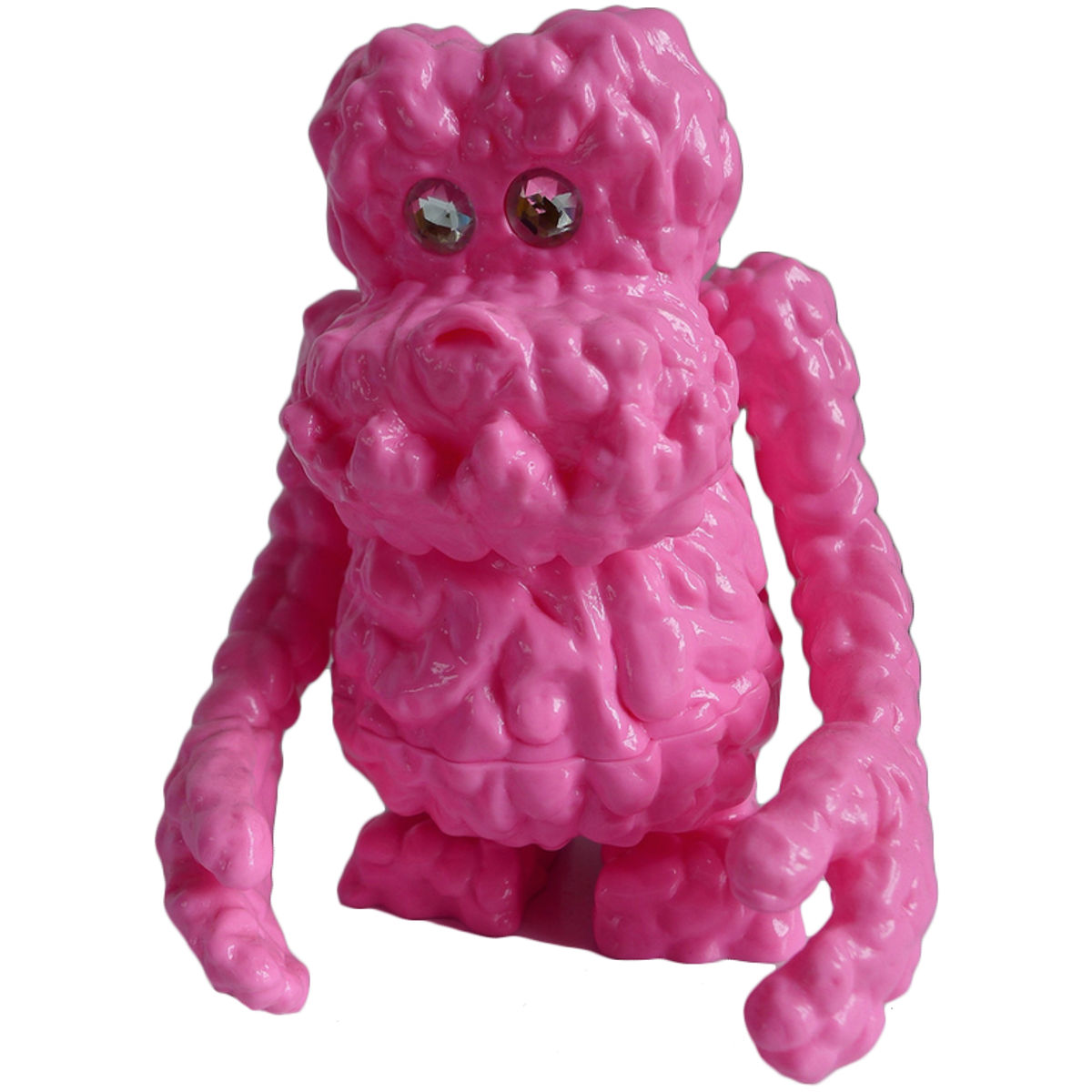 Melting Hedoru - Pink