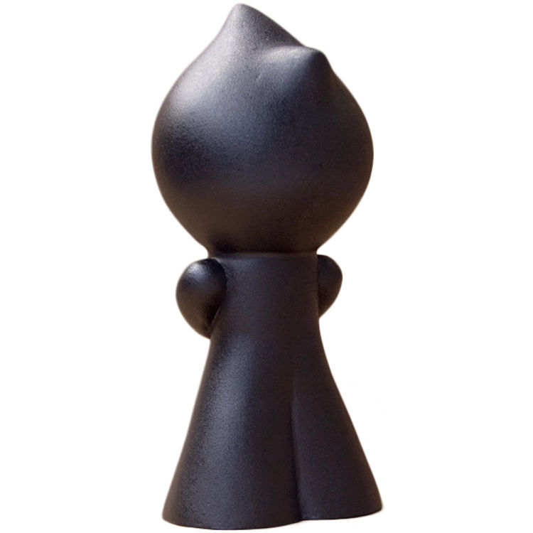 SYK - Black/DIY by Syntetyk