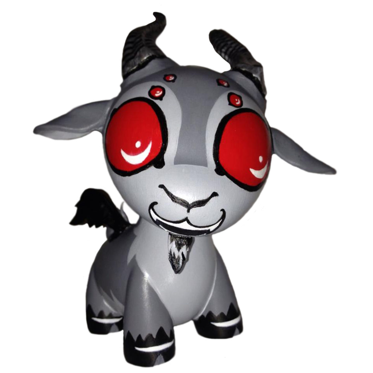 Baphy