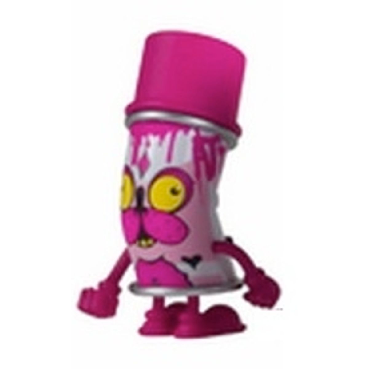 Jason Brunson - Spent