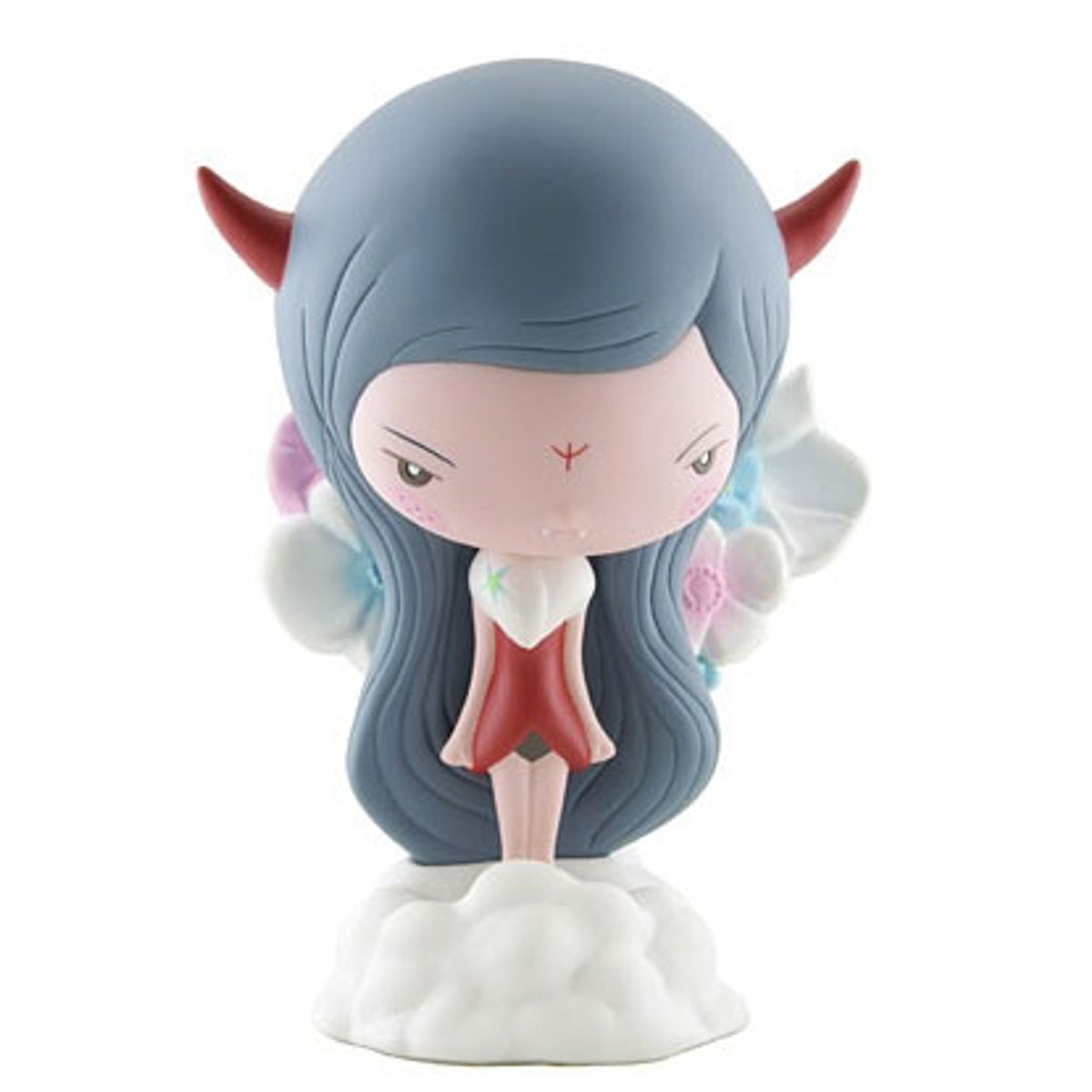 Hana - Original