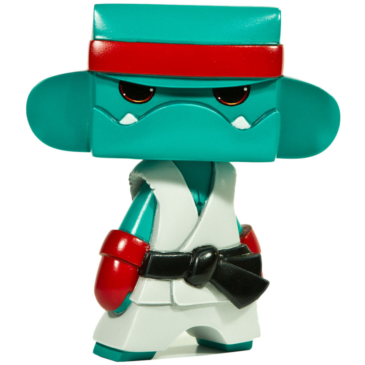 Ryu