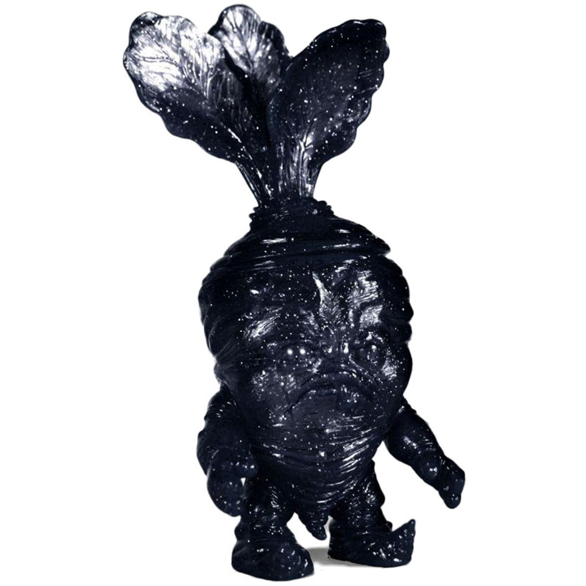 Deadbeet - Black
