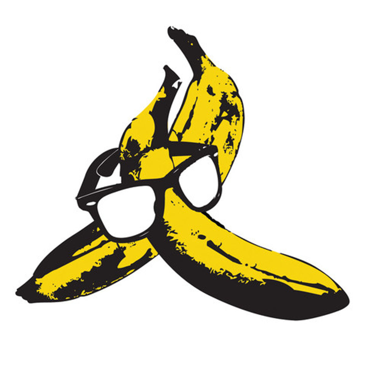 Going Bananas
