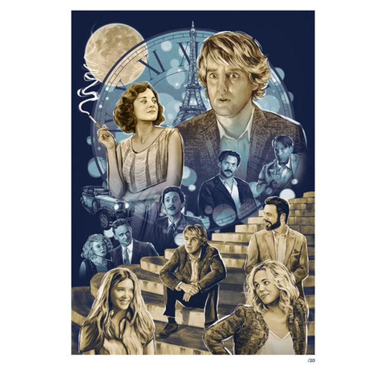 Everything but the Tuberculosis by Sam Gilbey