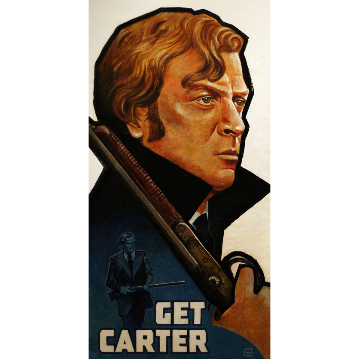 Get Carter