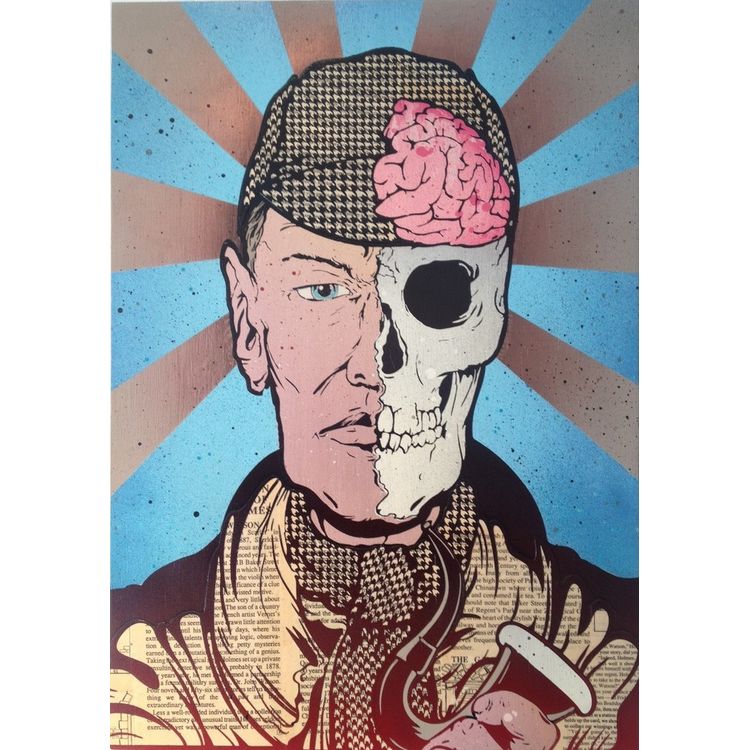 Logic by Beery Method