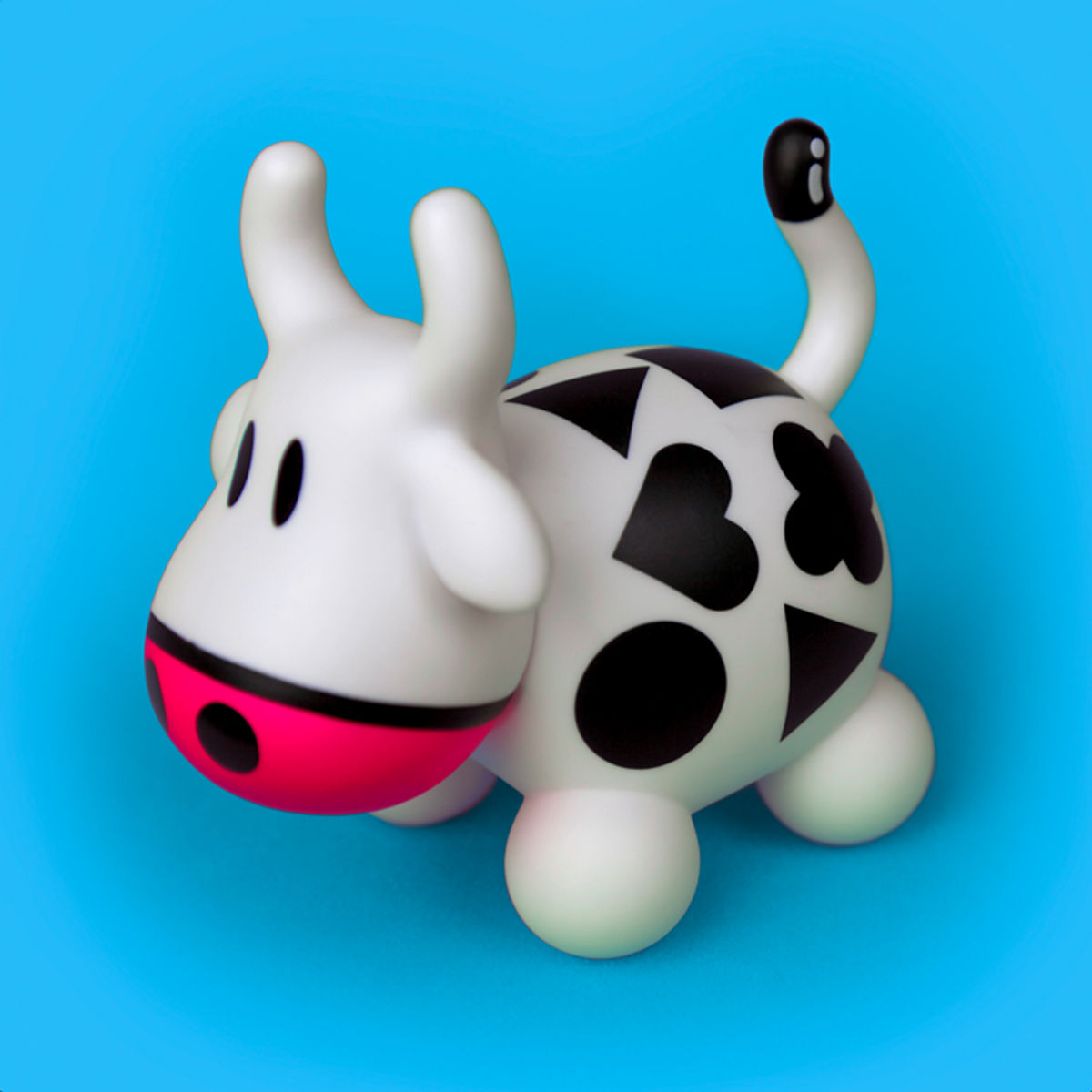 Cowly (Pre-Release)