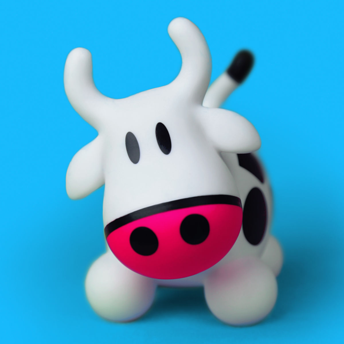 Cowly (Pre-Release)
