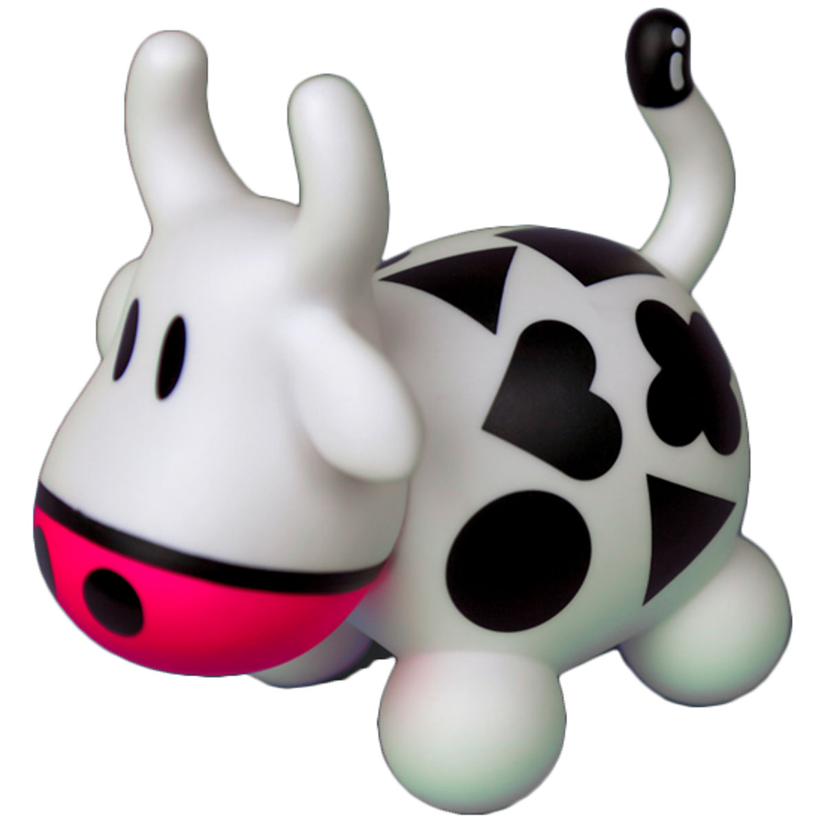 Cowly (Pre-Release)
