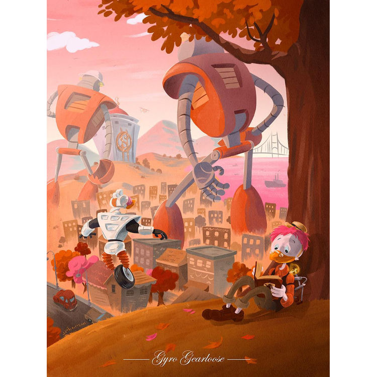 Racecars, Lasers, Aeroplanes by JJ Harrison