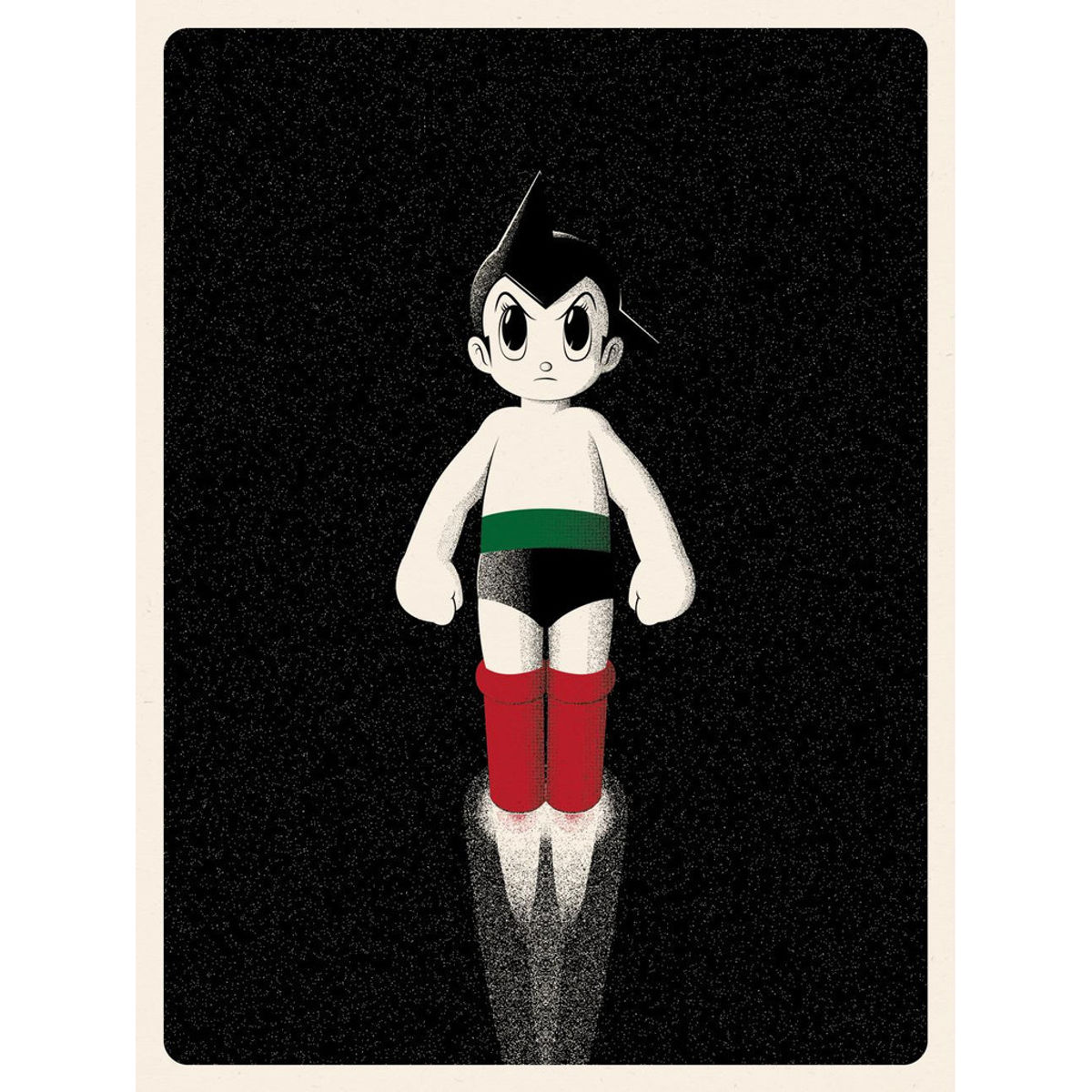 Astro