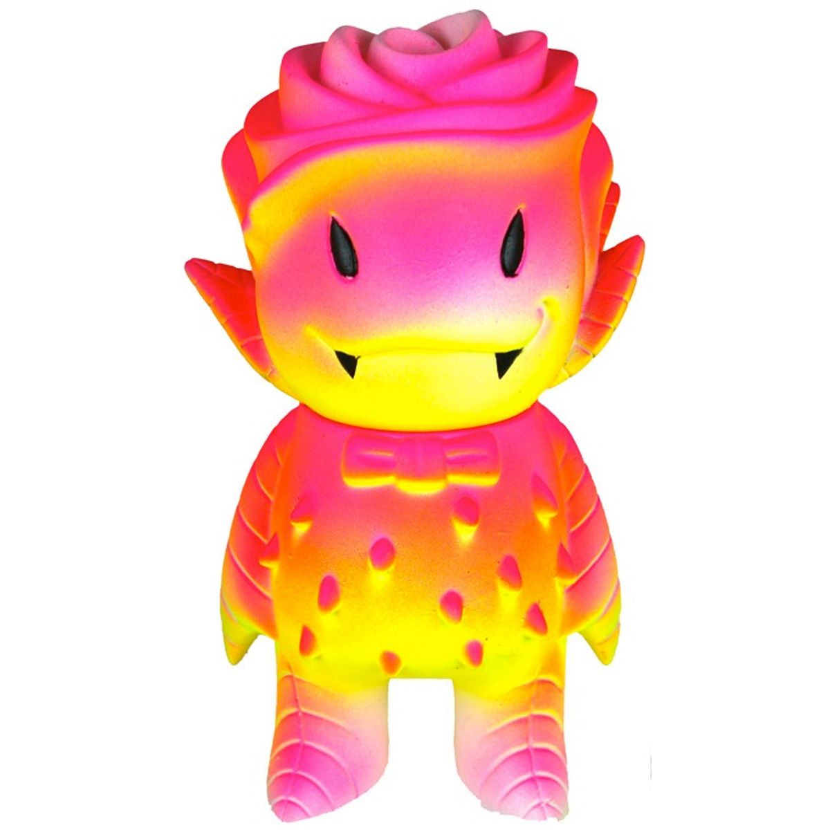 DayGlo Walker Rose Vampire