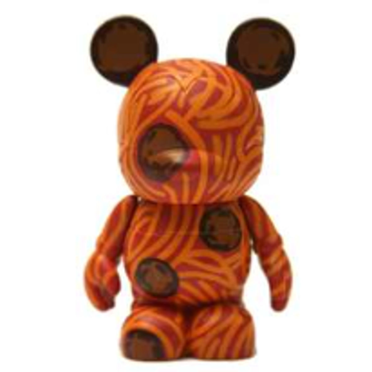 Spaghetti and Meatballs