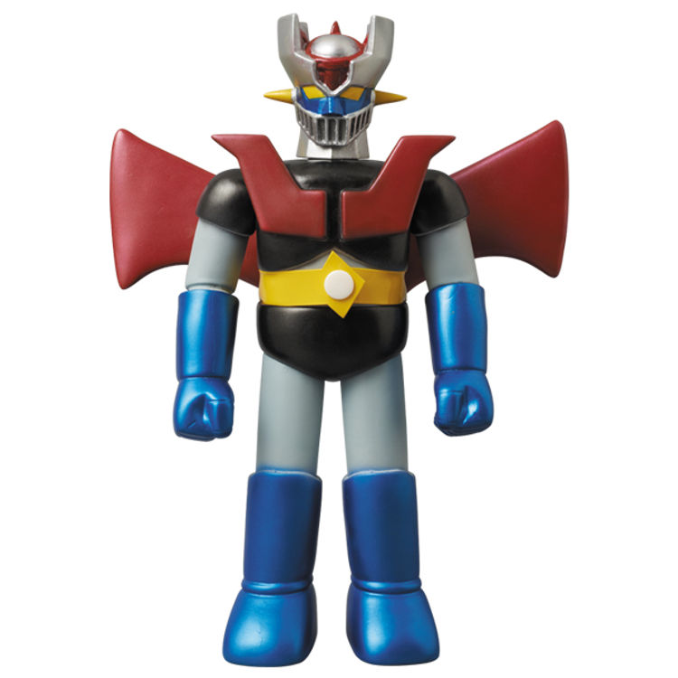 Majinga-Z - Classic Edition by Secret Base
