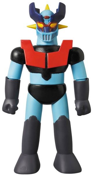 その他 SECRETBASE - SECRET BASE BLACK Great Mazinger Amazon.co.jp: SECRETBASE BIG SCALE BLACK Majinger Z Mazinger