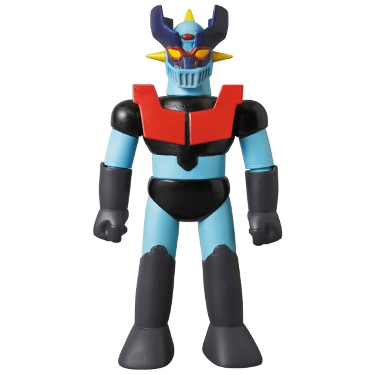 Majinga-Z - Original