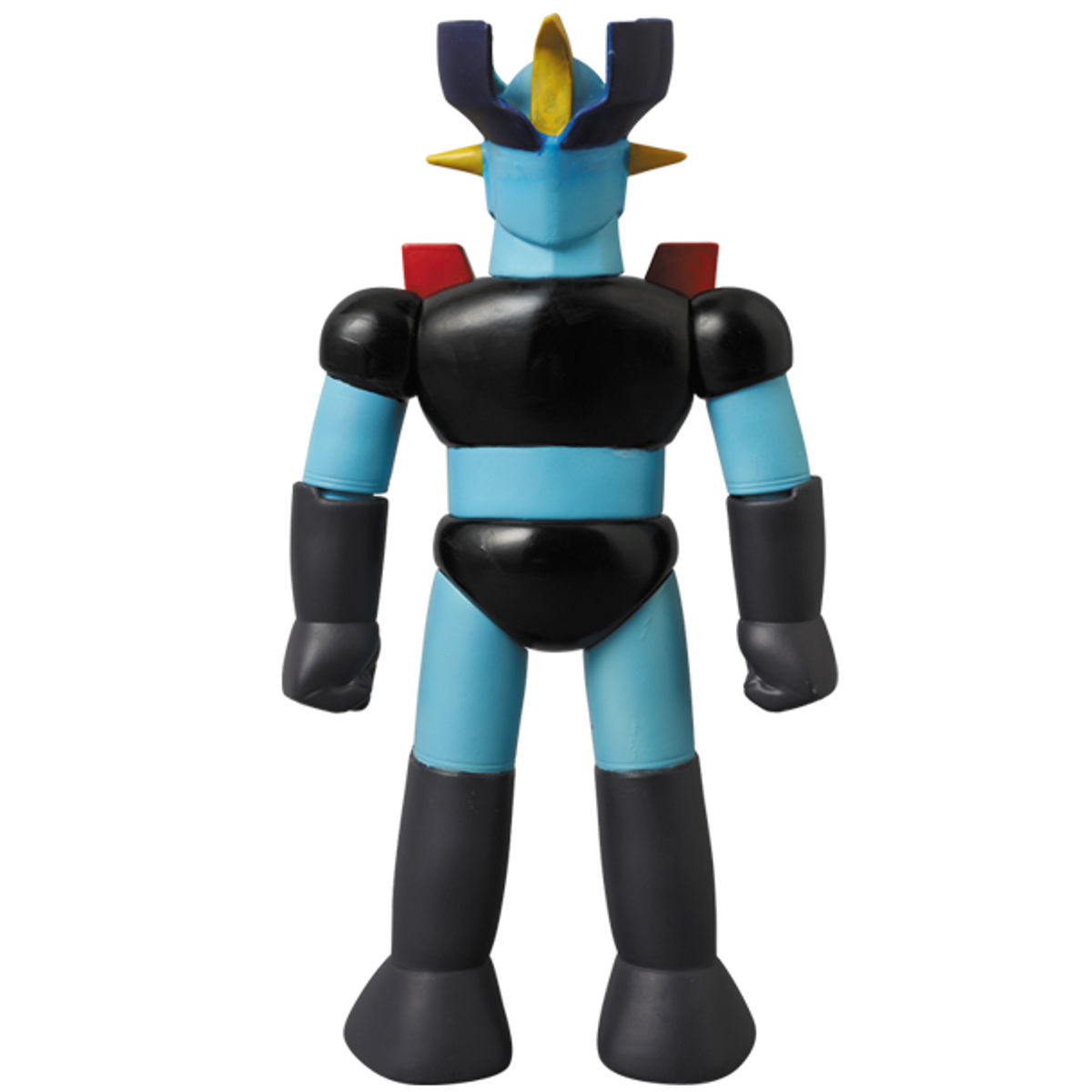 Majinga-Z - Original