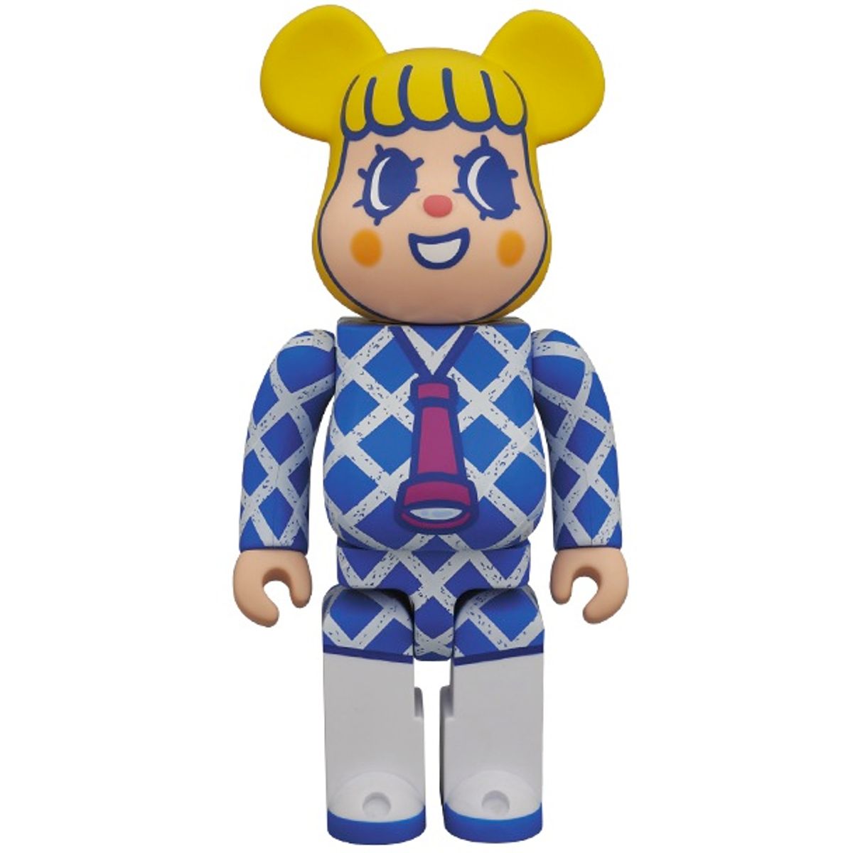 Greeting Sora Kara Chan - 400%