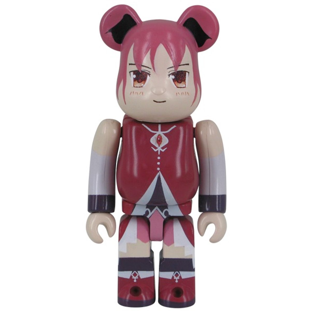 Kyoko Sakura