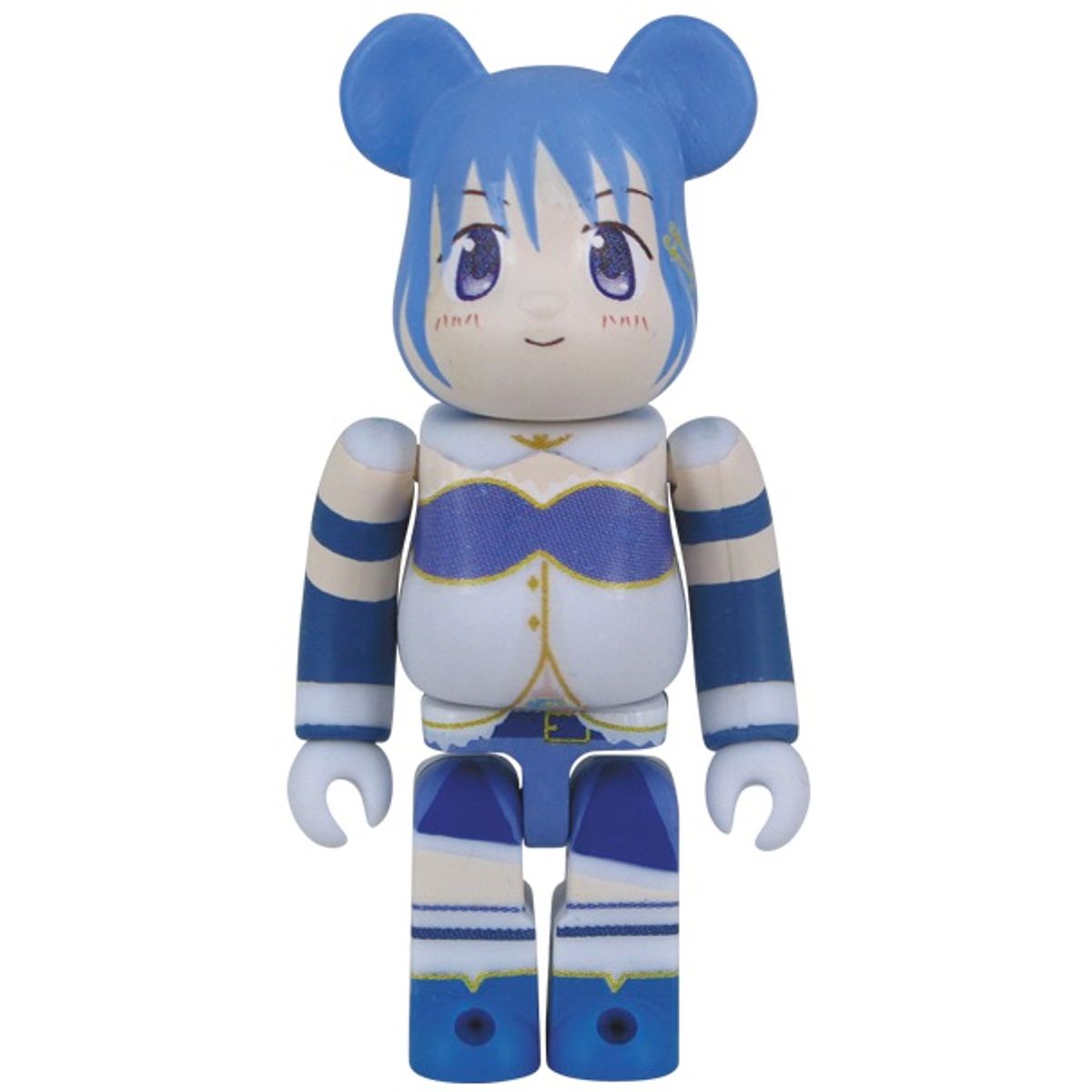 Sayaka Miki
