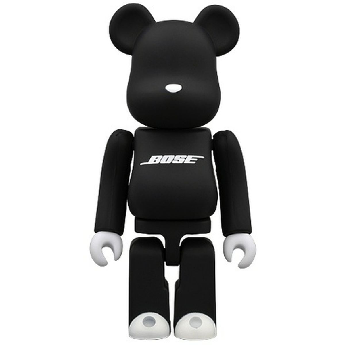 Bose Be@rbrick