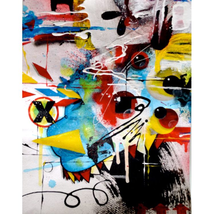 Doomsday by Betso