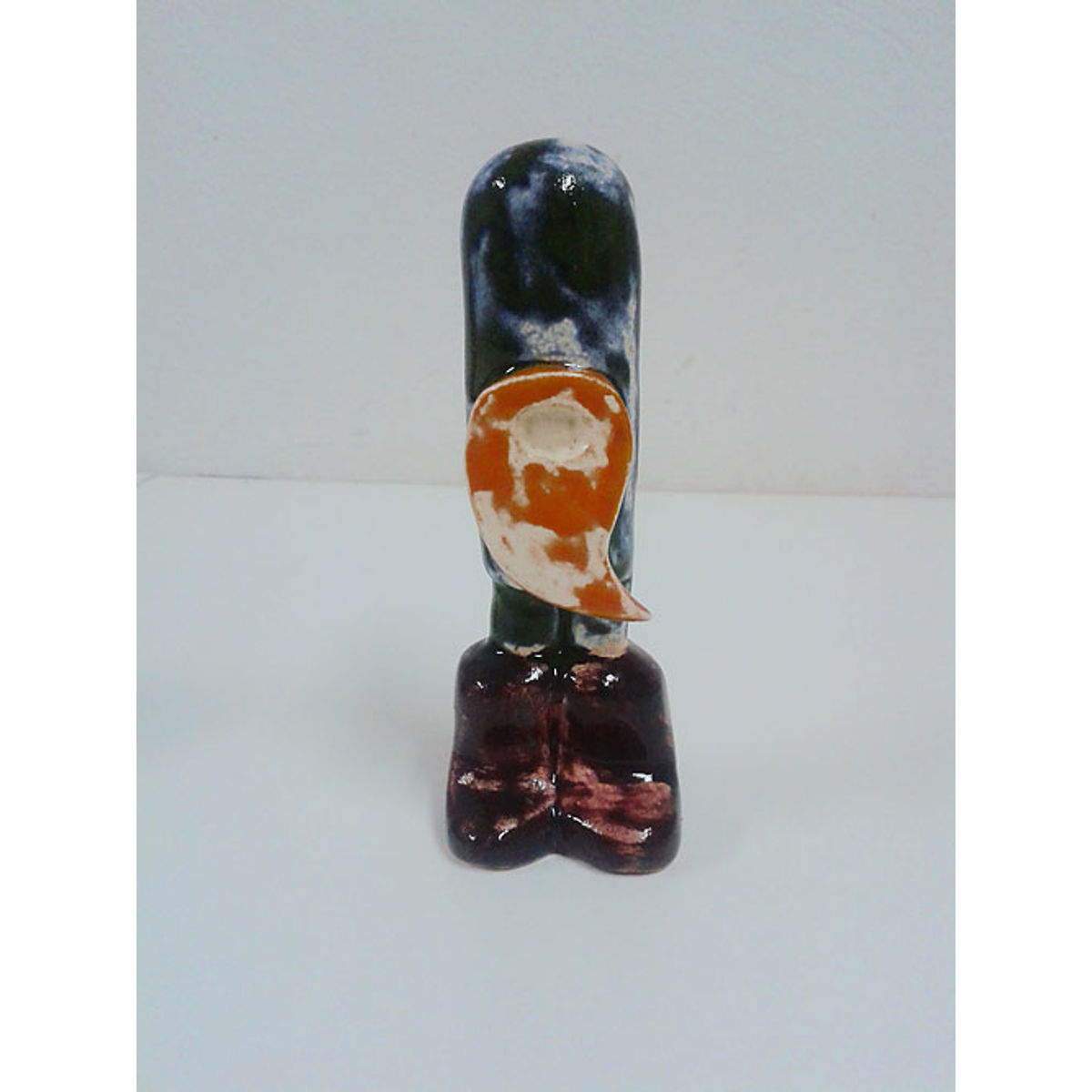 Dwarf -  home spirit