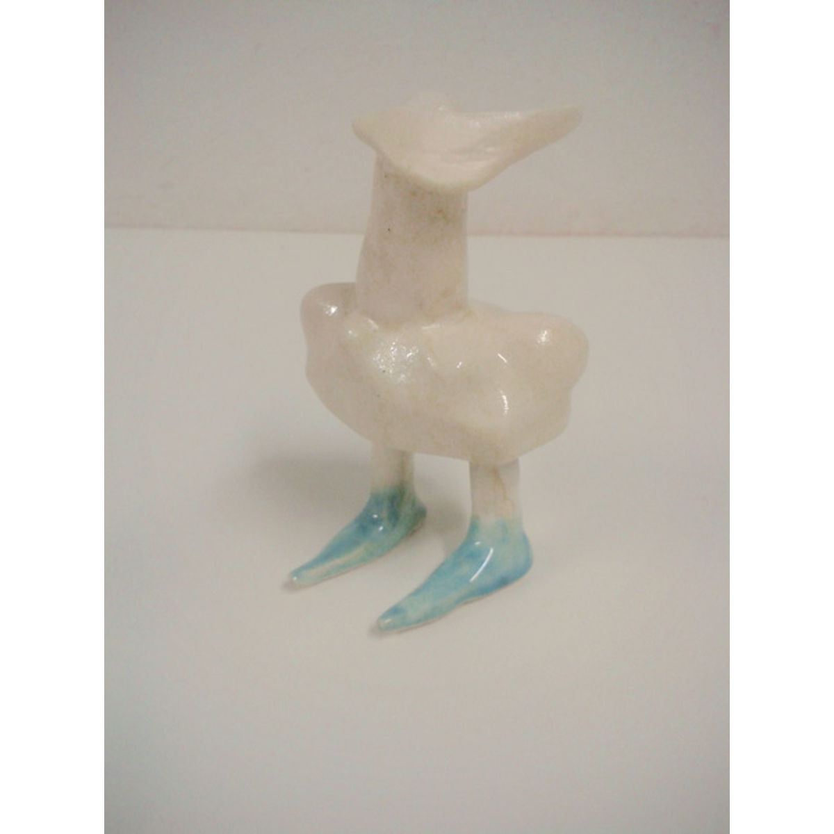 Oblocznik - air demon