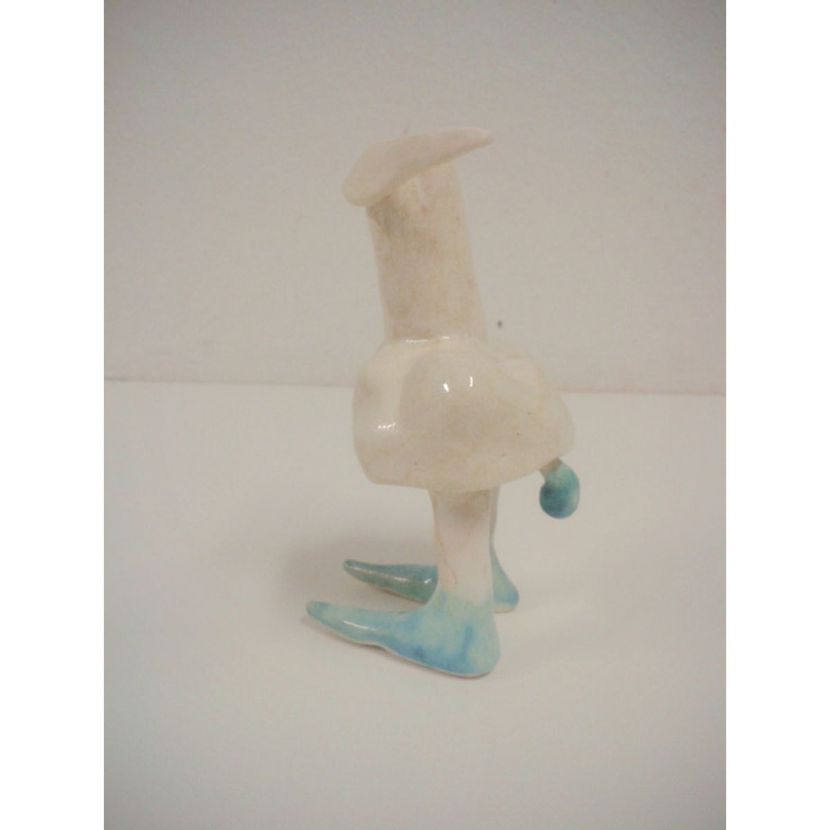 Oblocznik - air demon