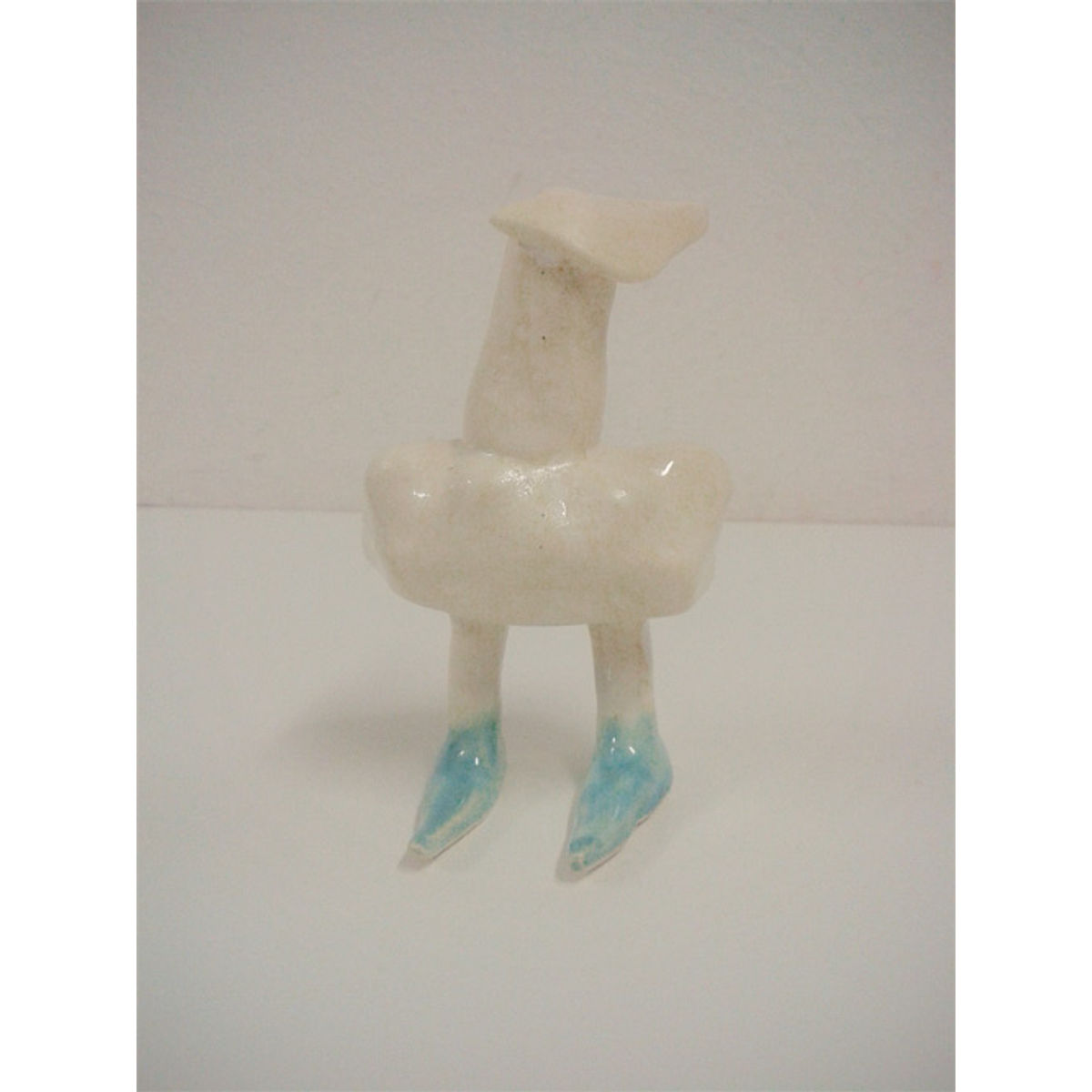 Oblocznik - air demon