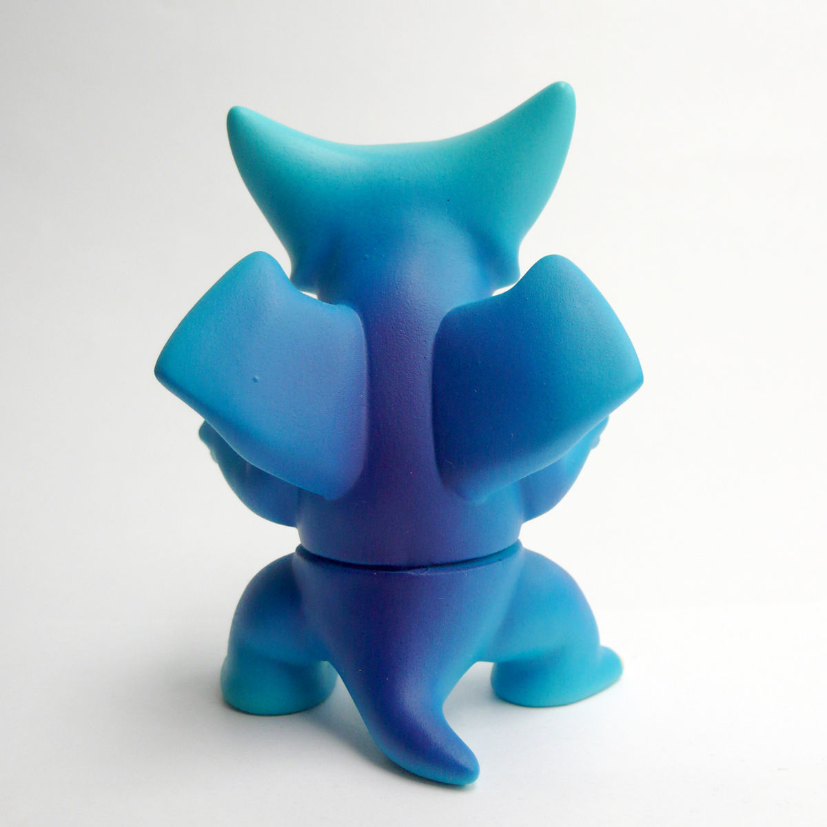 sub-zero crouching deathra