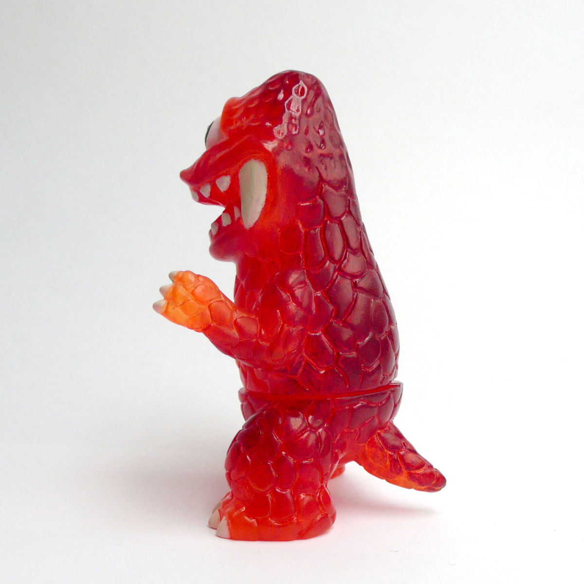 red gummy crouching zag