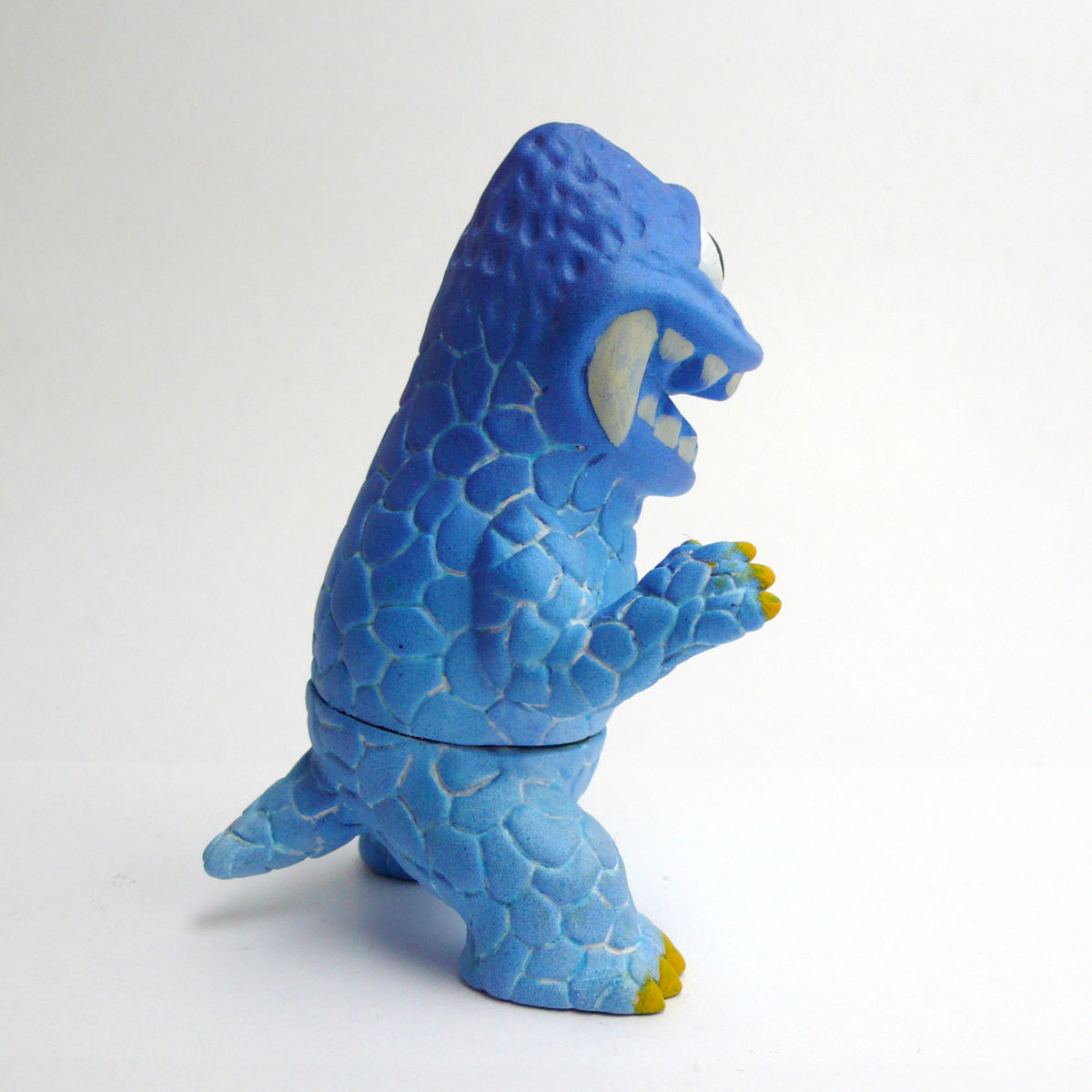 the cold side cold crouching zag