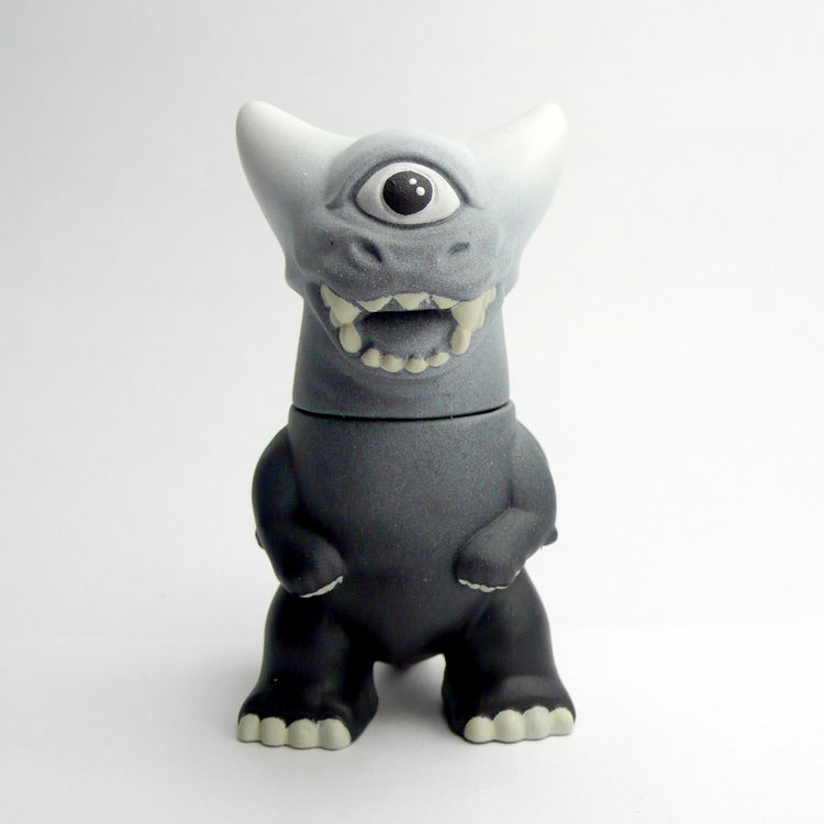 monotone pocket deathra by schnebbs