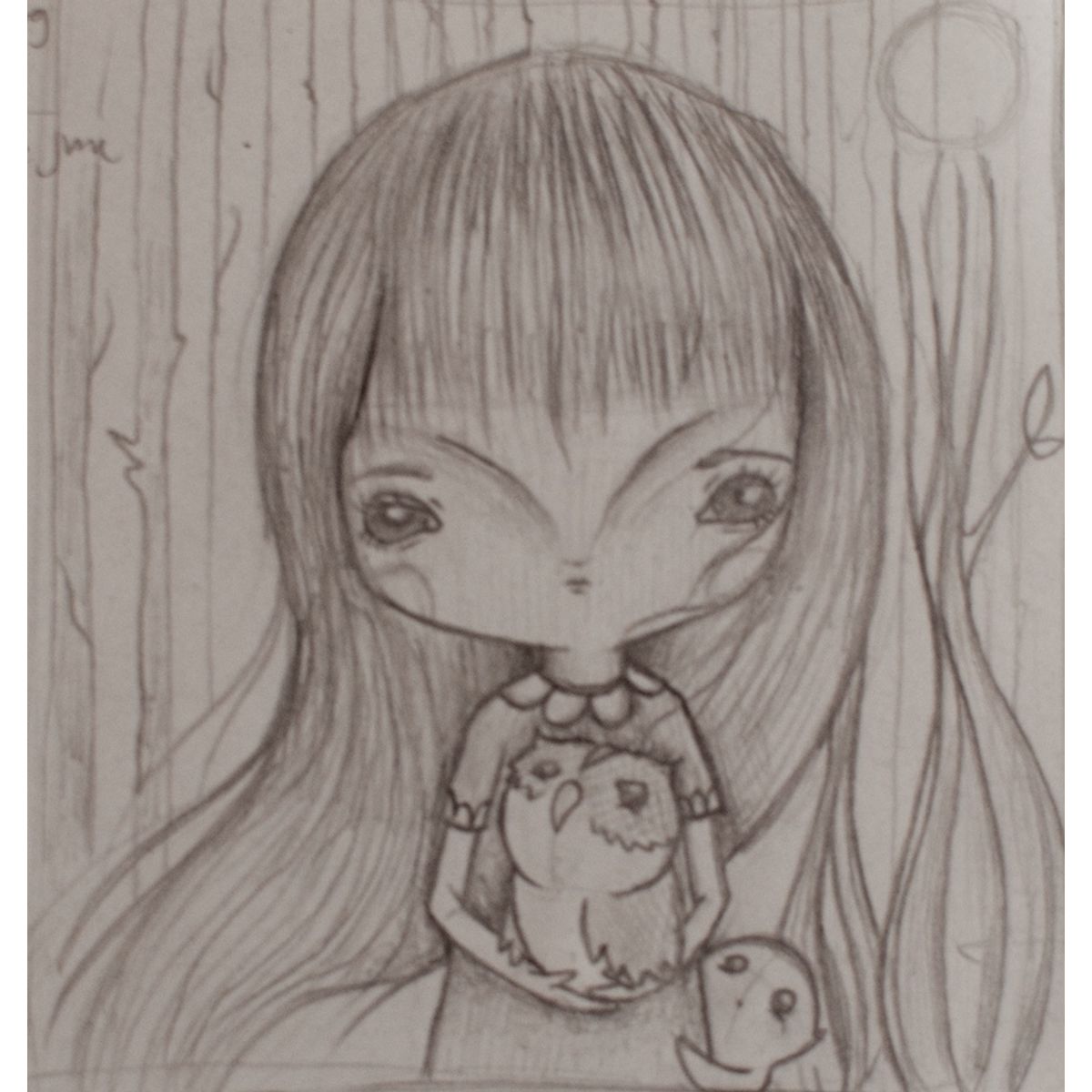 Your secrets are safe