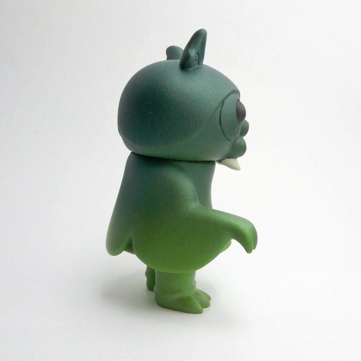 sprout steven