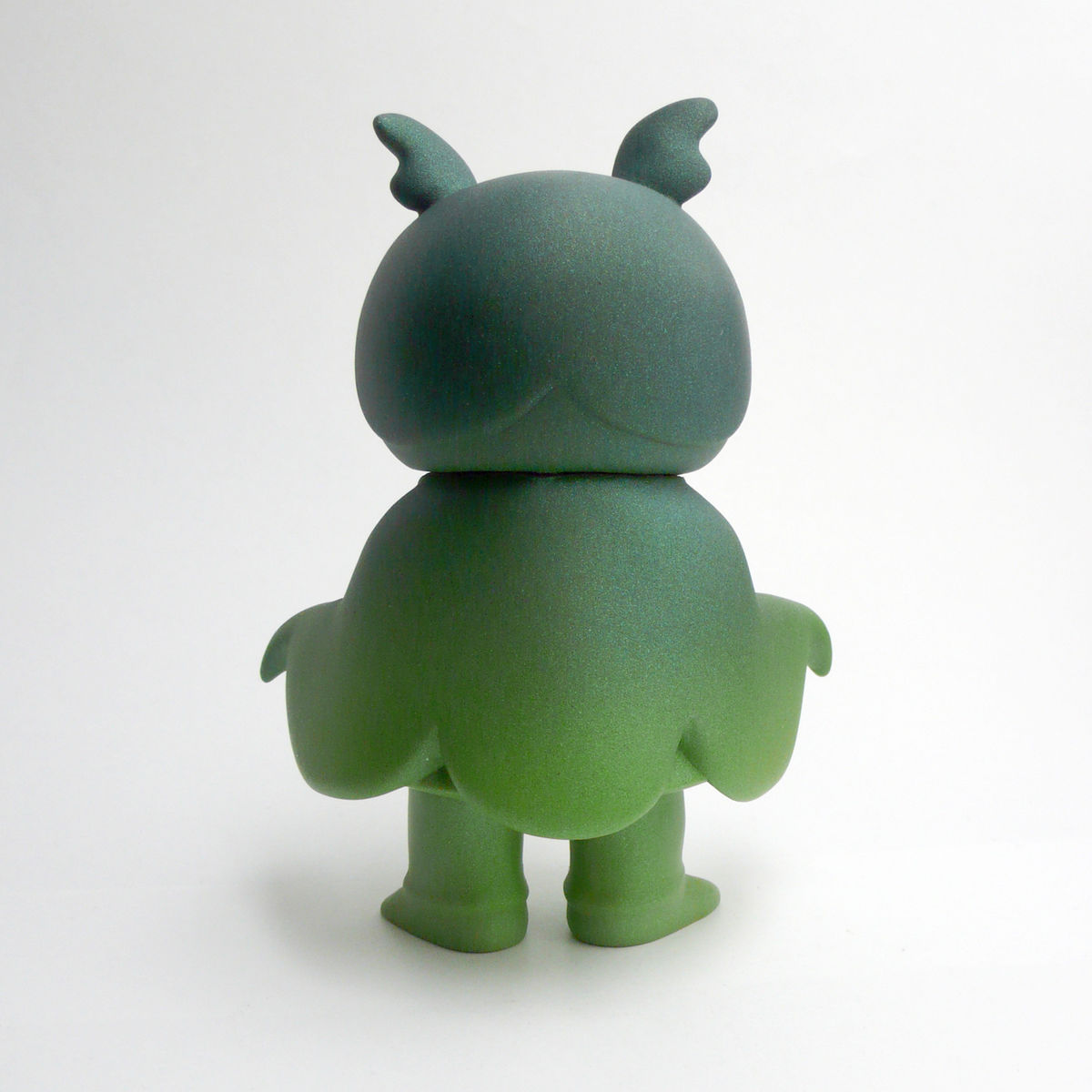 sprout steven