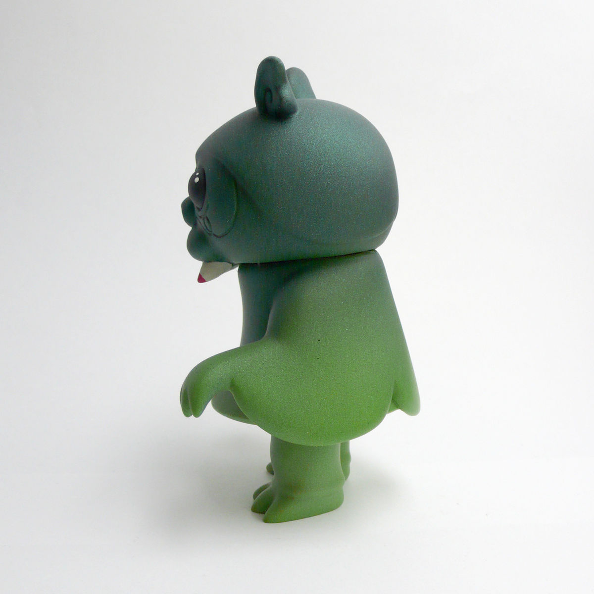 sprout steven