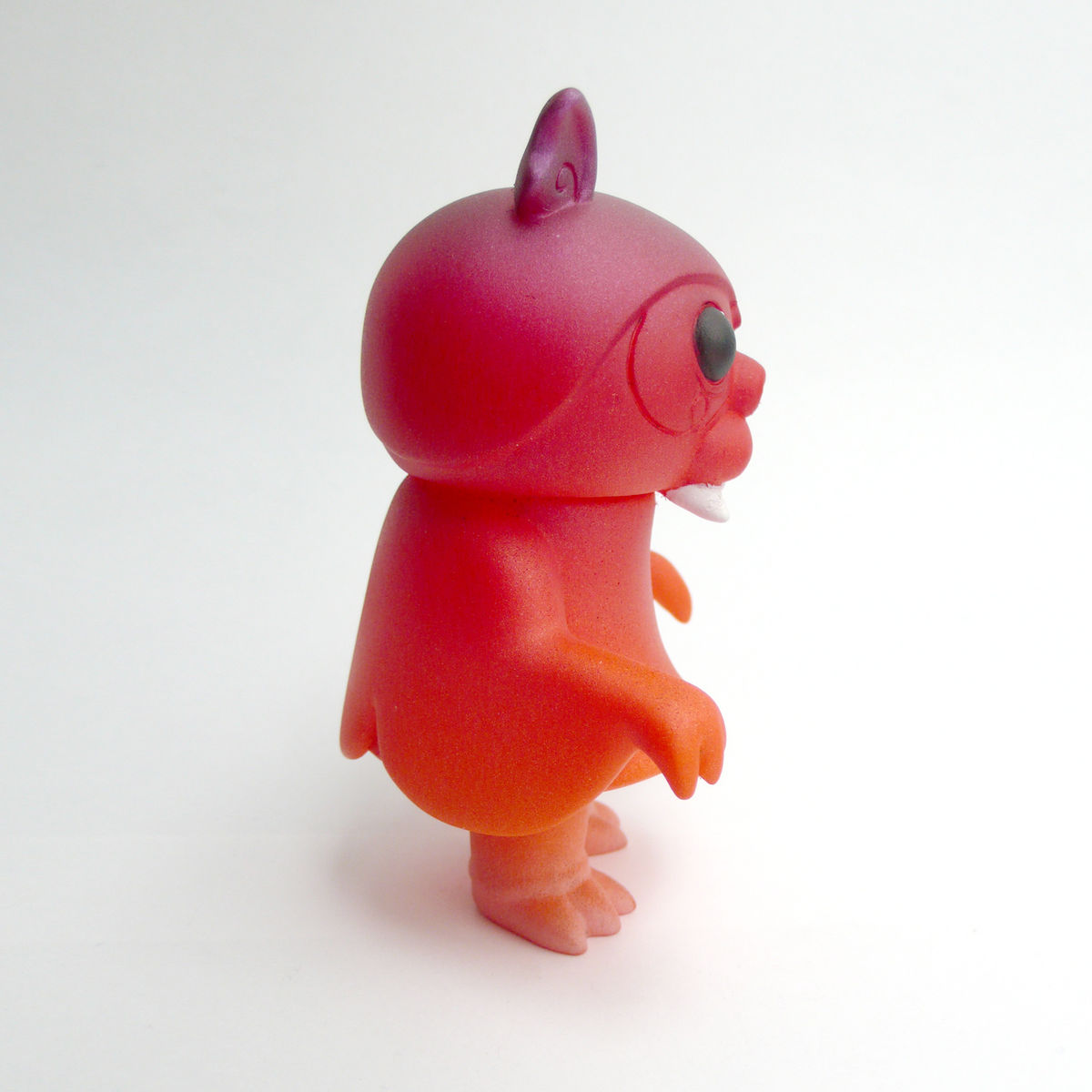 bloody autumn steven v2