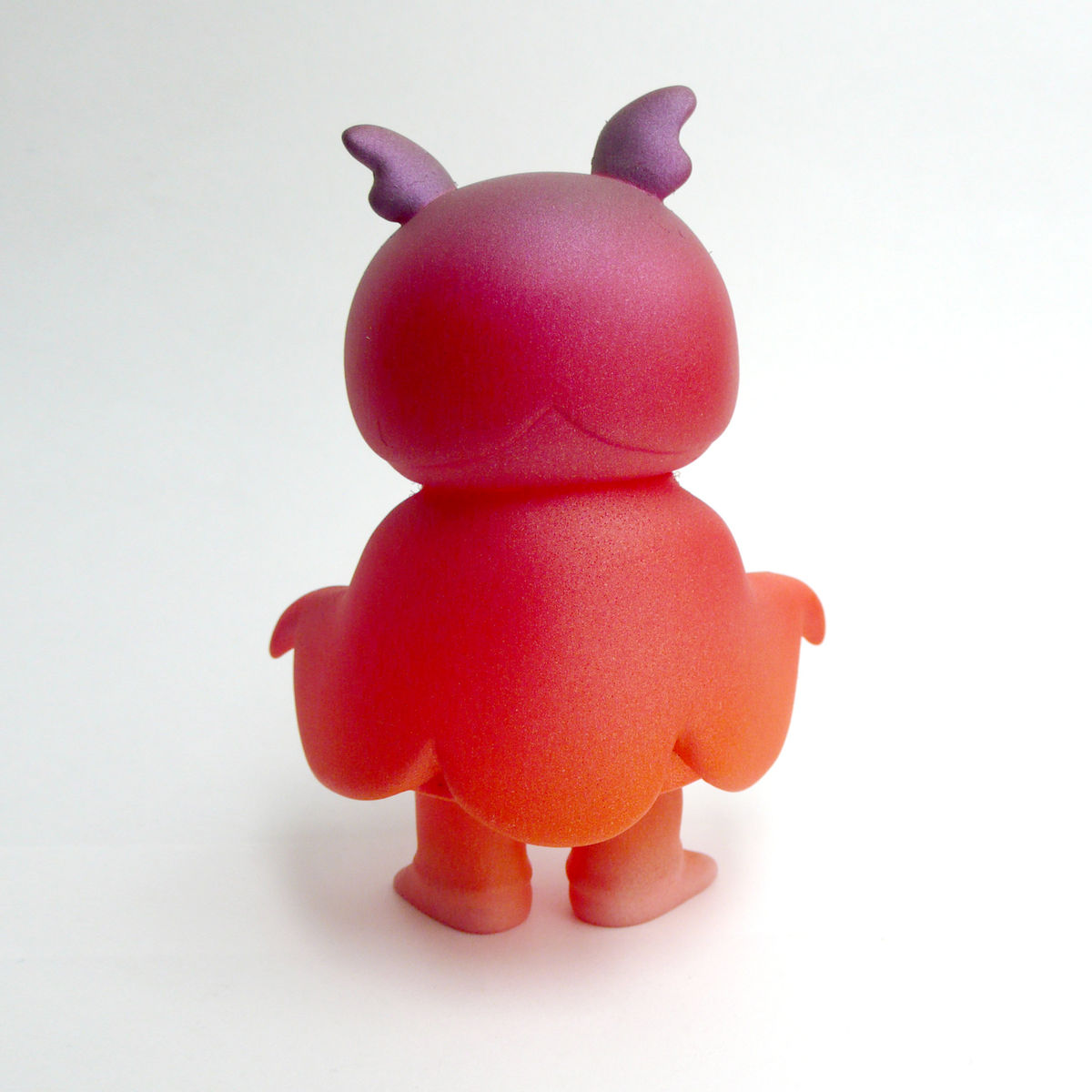 bloody autumn steven v2