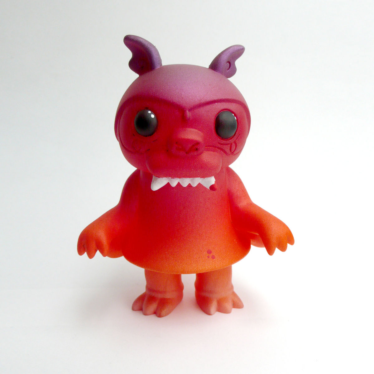 bloody autumn steven v2