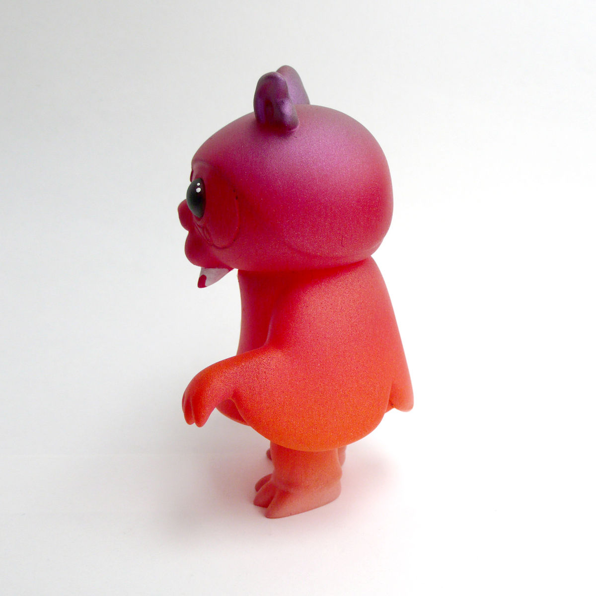 bloody autumn steven v2