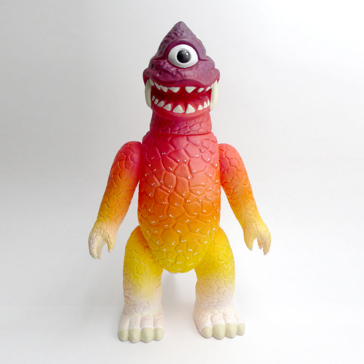 wyorp zag by schnebbs