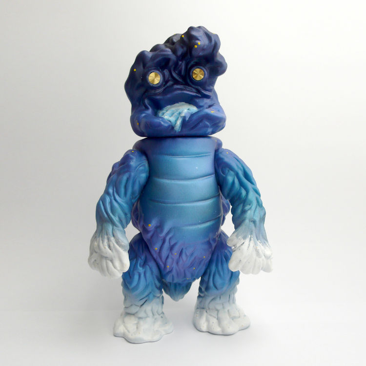 bumble hedo by schnebbs