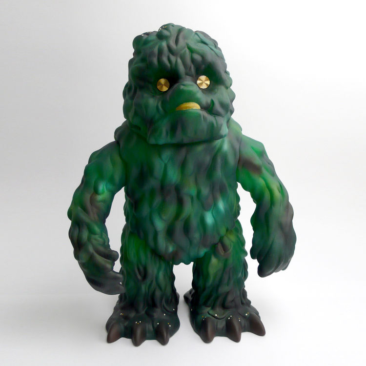 camo hedo by schnebbs