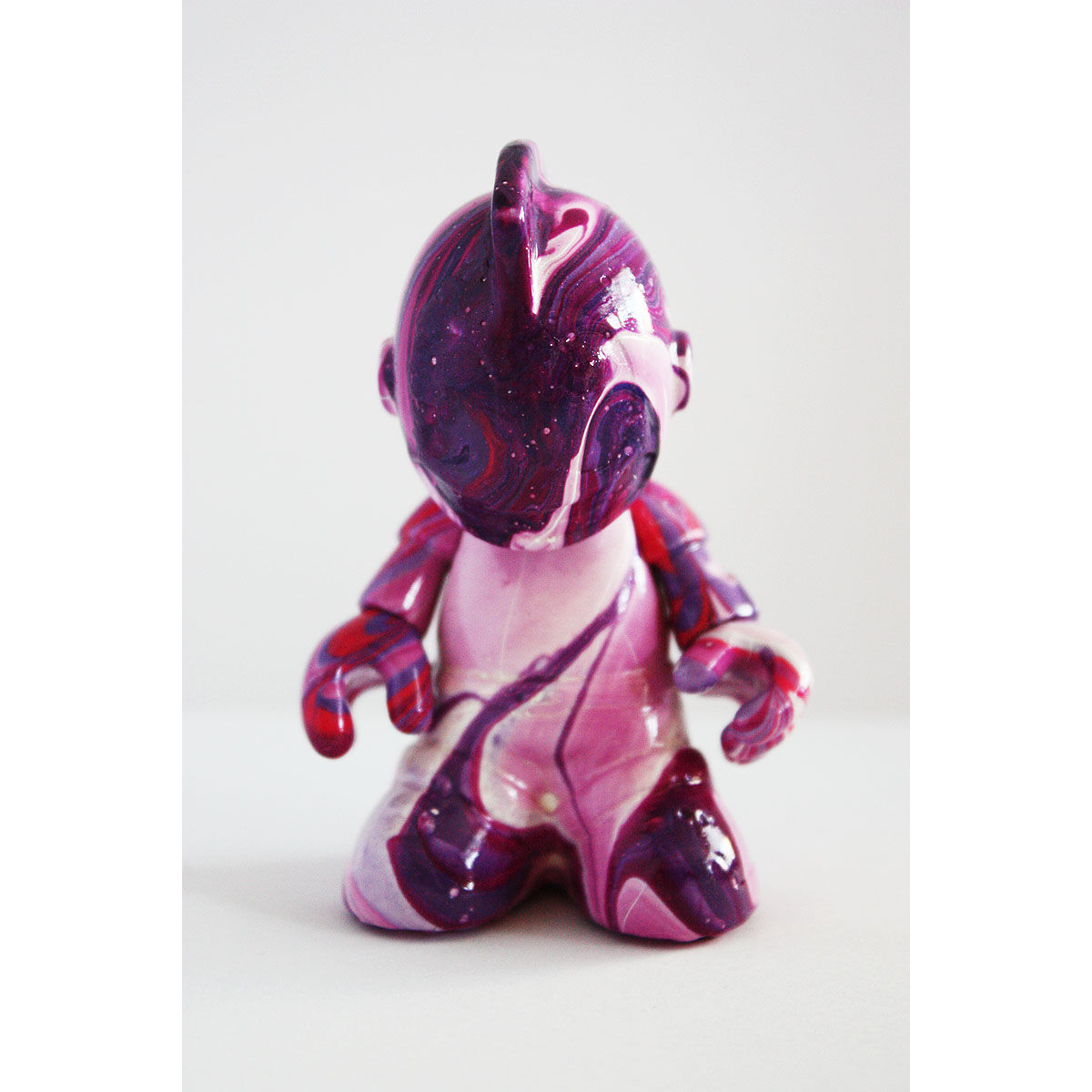 Swirled Bot